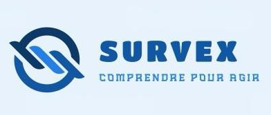 SURVEX logo